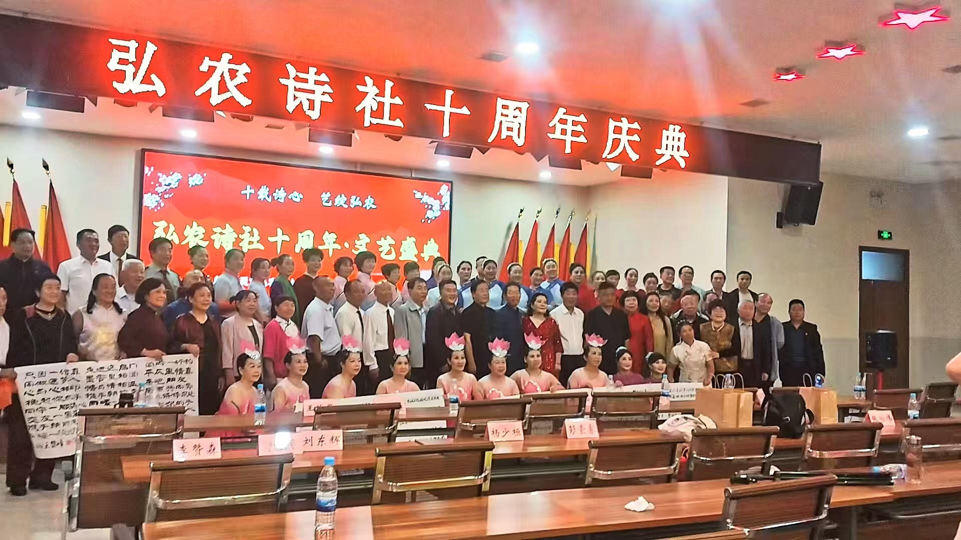 微信图片_20260922122936_1302_2