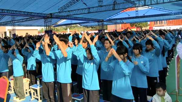微信图片_20261011182635_5_5957.jpg