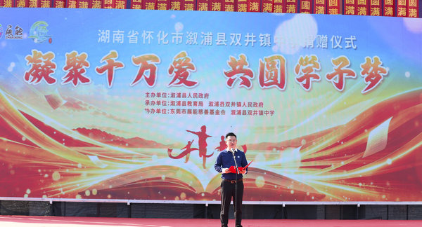 微信图片_20261011182743_9_5957.jpg