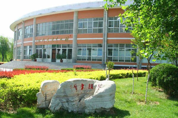 2013050518472499341