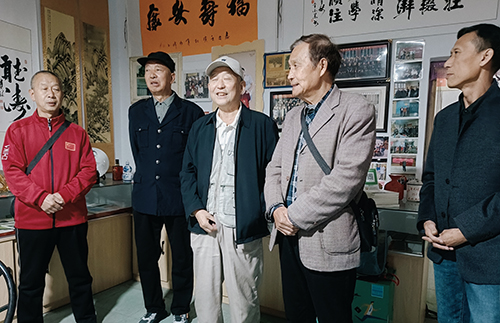 微信图片_20261026084700_1899_2