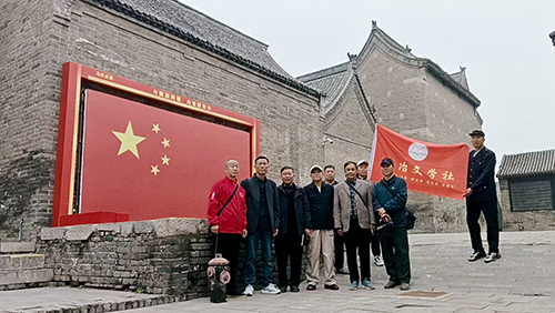 微信图片_20261026084715_1904_2
