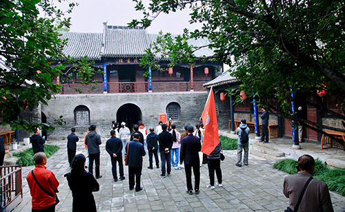微信图片_20261026084709_1902_2