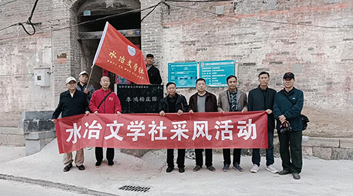 微信图片_20261026084716_1905_2
