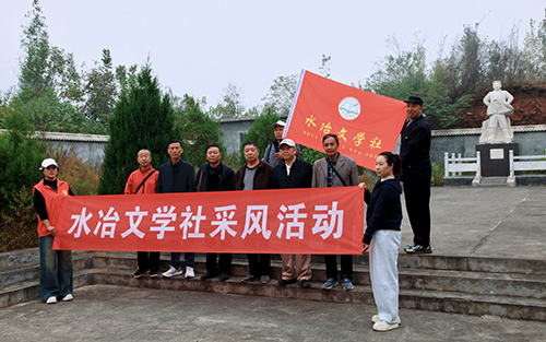 微信图片_20261026084712_1903_2